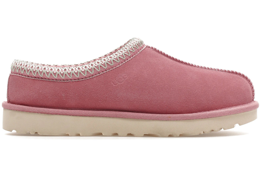 UGG Tasman II Slipper Horizon Pink - main view