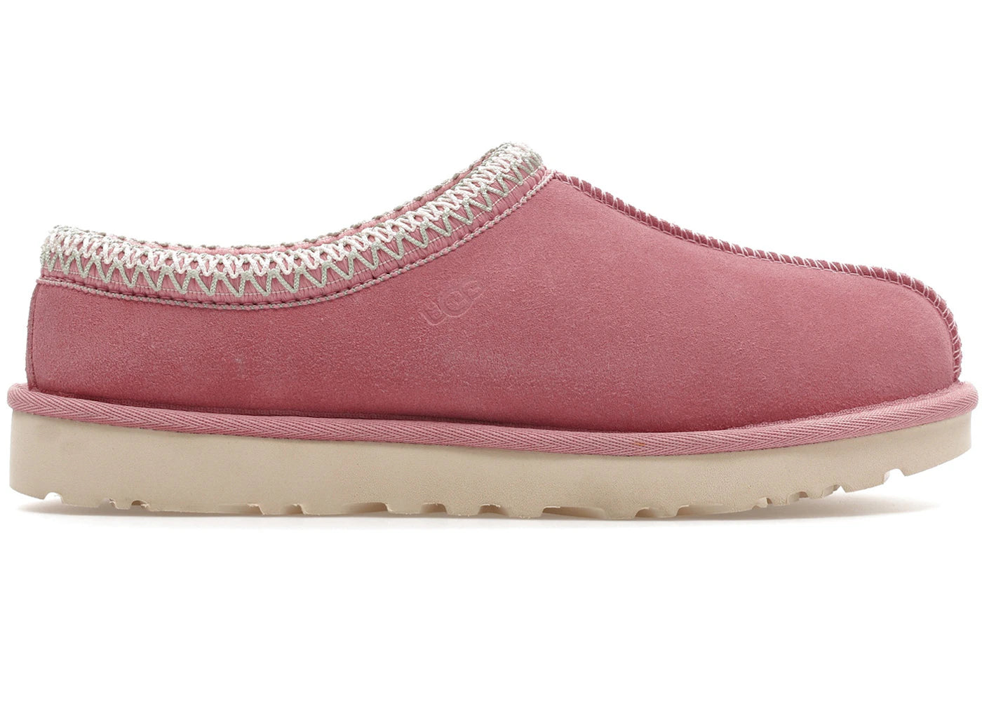UGG Tasman II Slipper Horizon Pink - main view