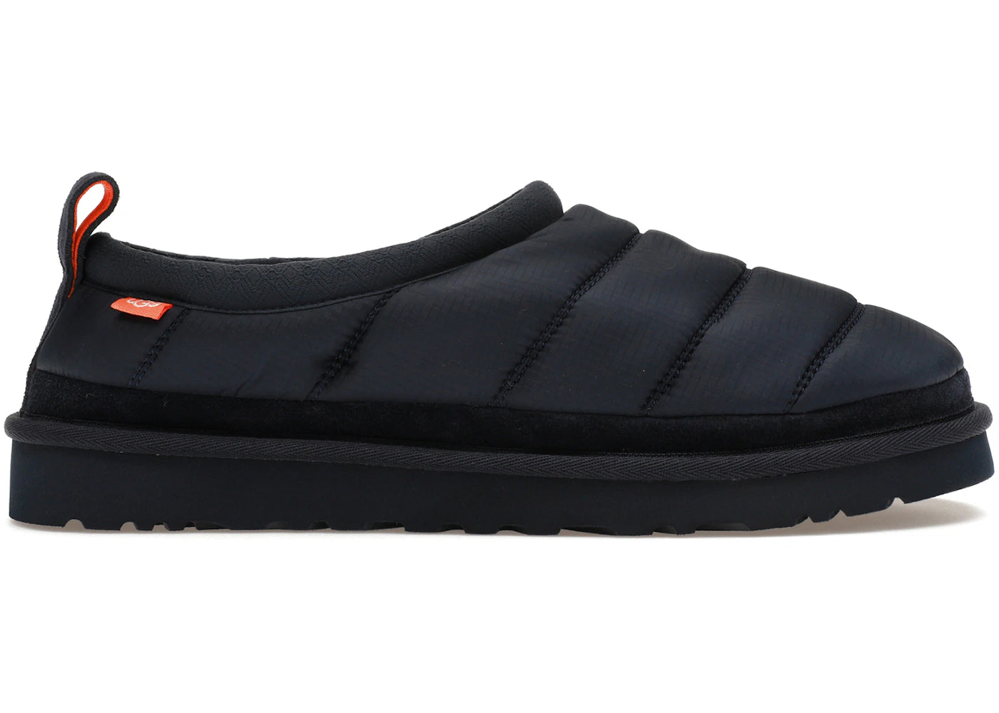 UGG Tasman LTA Slipper-Dark Sapphire