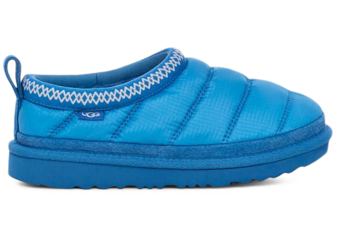 UGG Tasman LTA Slipper-Open Water (Kids)