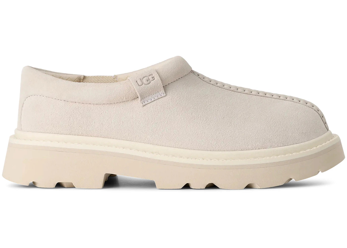 UGG Tasman Lug-Jasmine