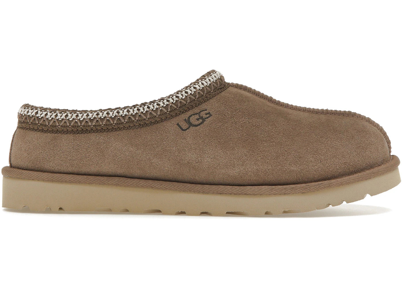 UGG Tasman Slipper-Caribou