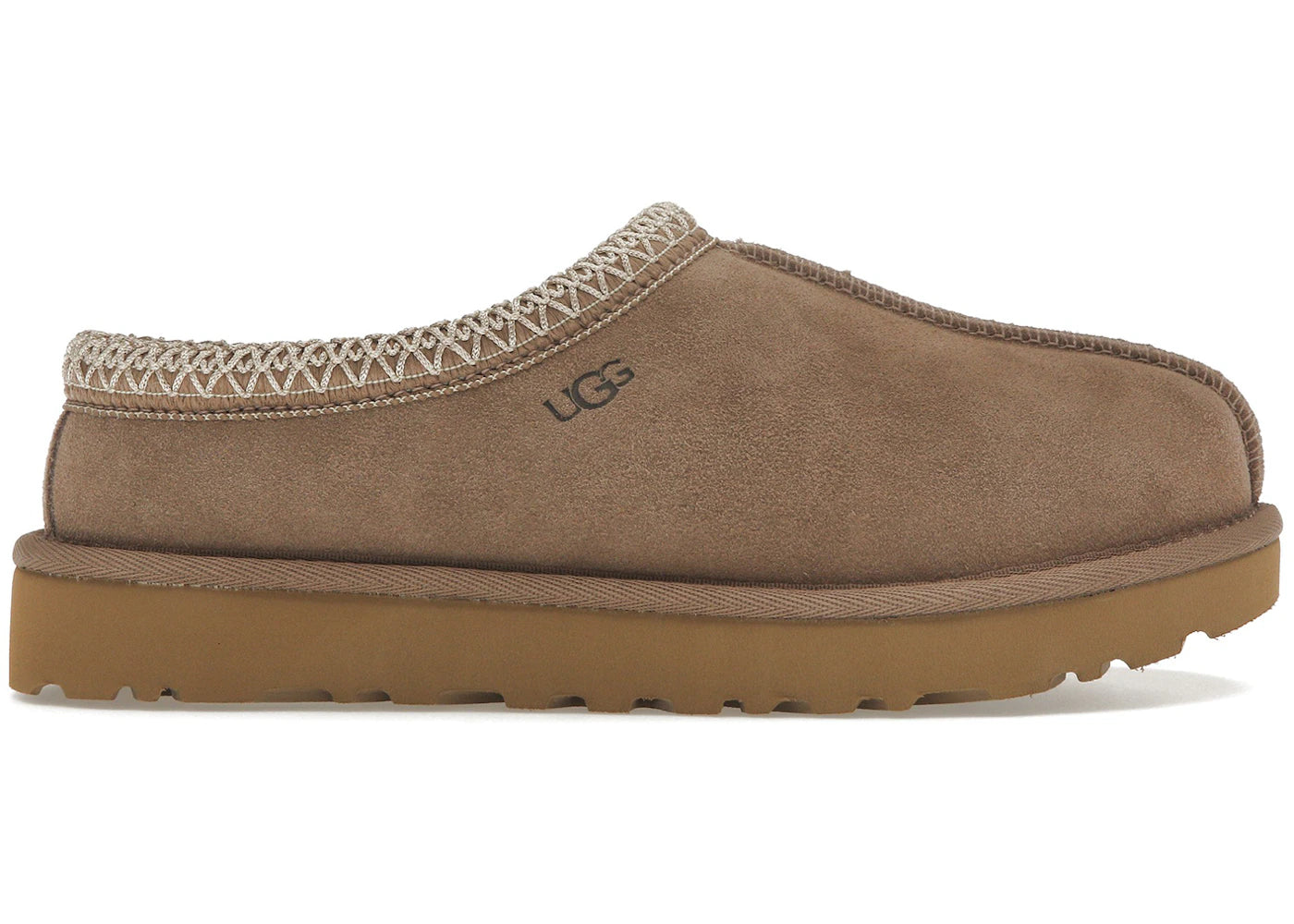UGG Tasman Slipper-Caribou (Women's)