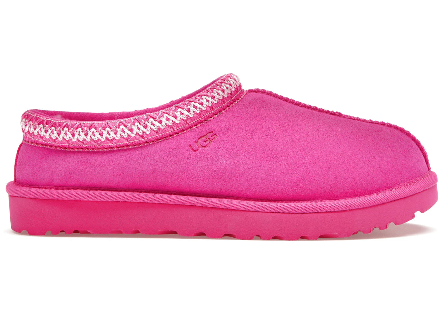 UGG Tasman Slipper-Carnation (Women's)