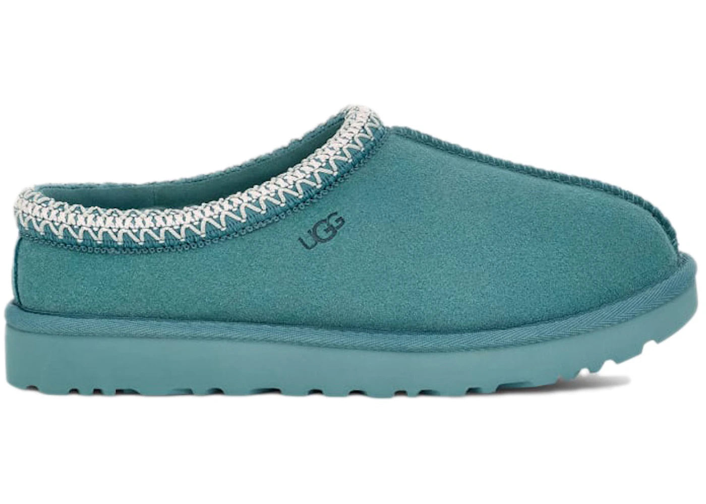 UGG Tasman Slipper-Deep Ice (Women's)
