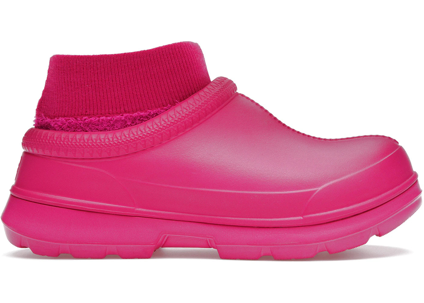 UGG Tasman X Slipper-Dragon Fruit (Women's)