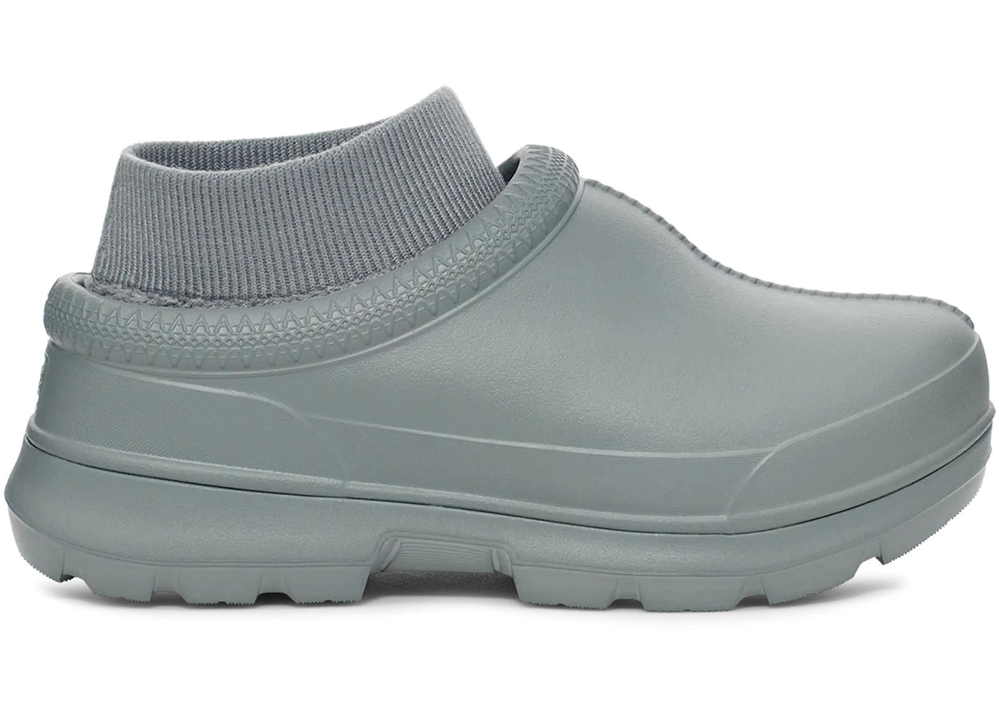 UGG Tasman X Slipper-Geyser (Women's)