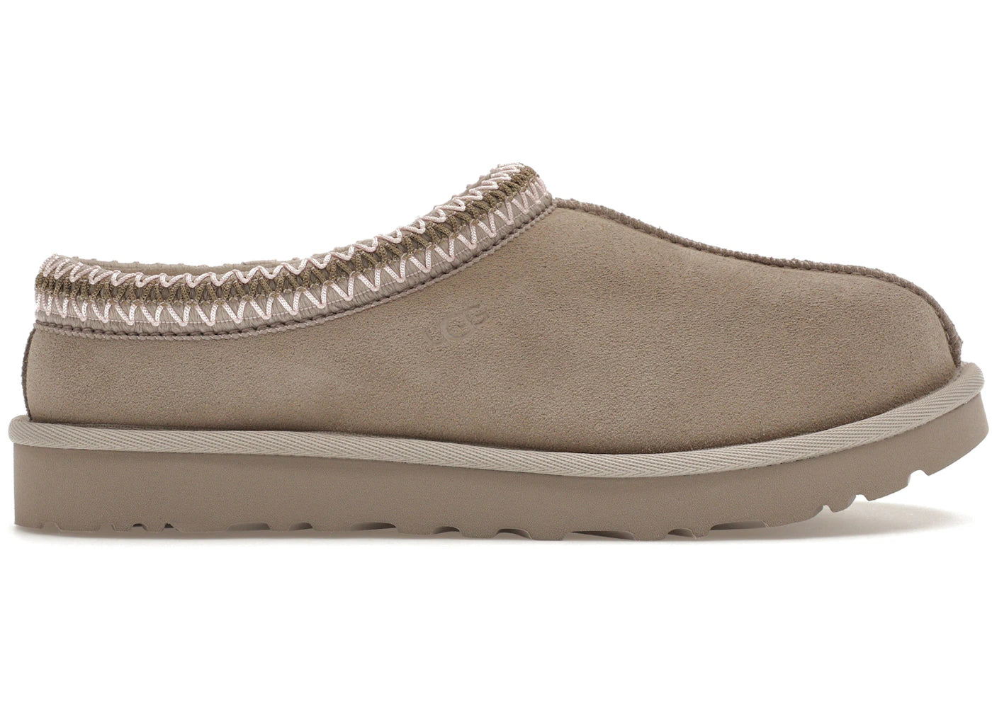 UGG Tasman Slipper-Goat (Women's)