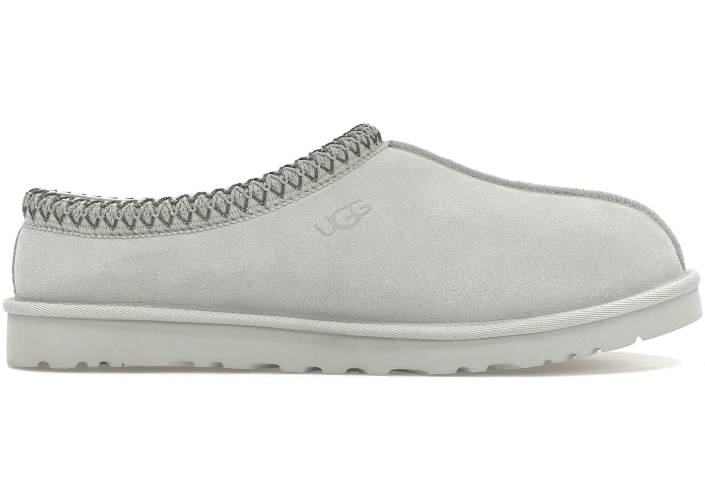 UGG Tasman Slipper-Goose