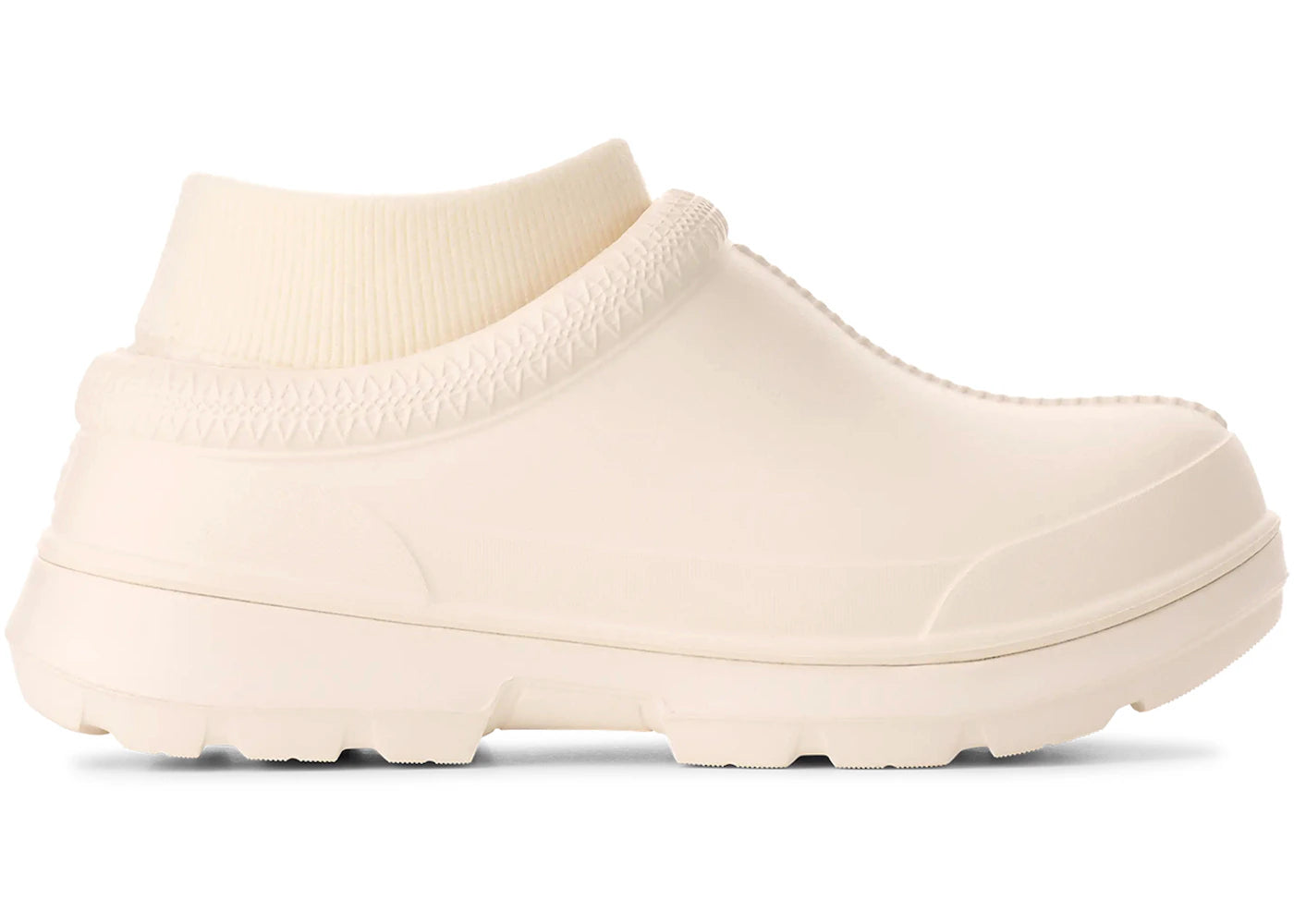 UGG Tasman X Slipper Jasmine - main view