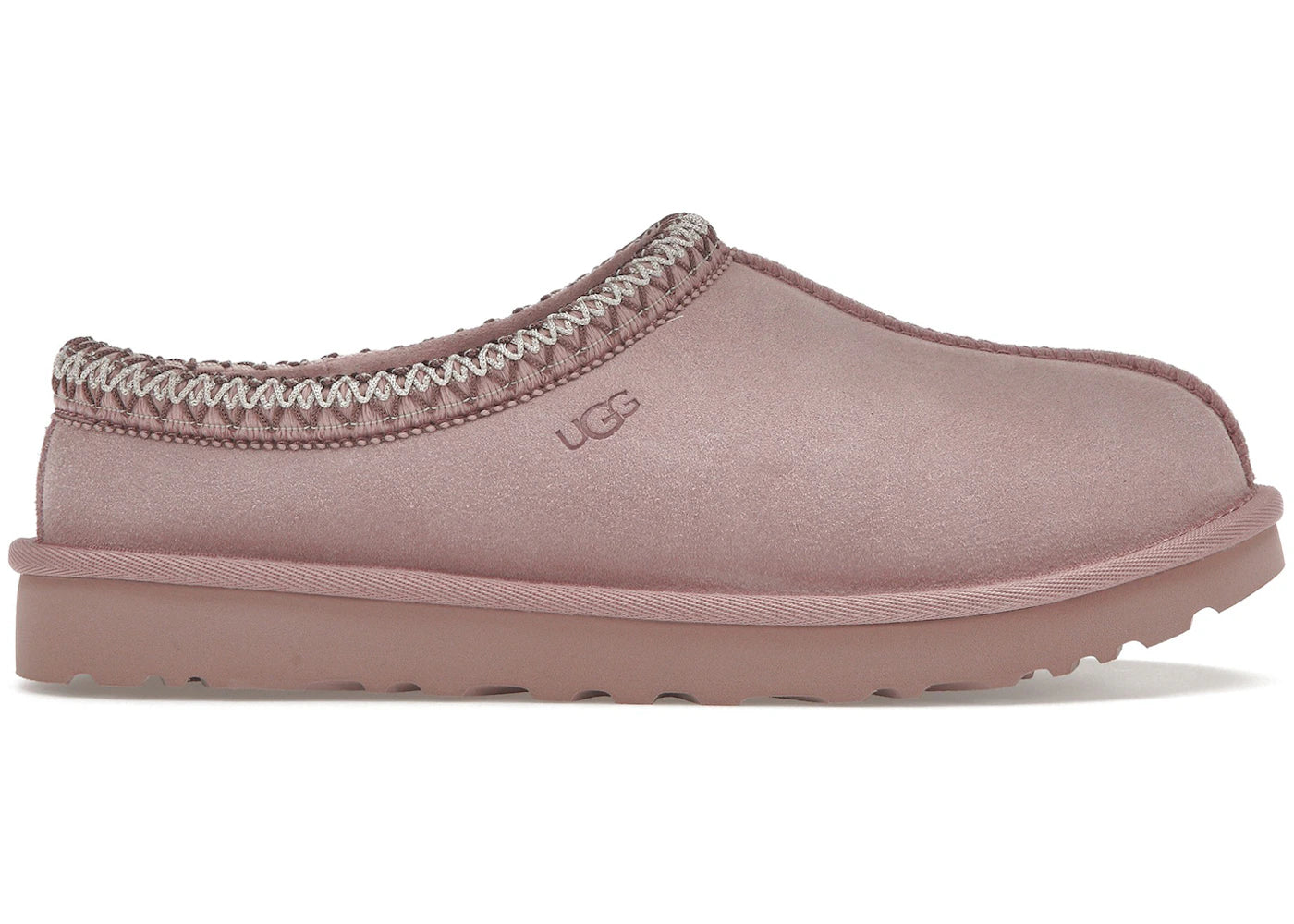 UGG Tasman Slipper-Lavender Shadow (Women's)