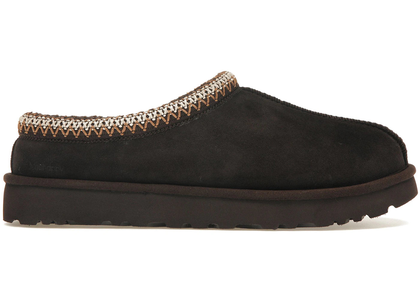 UGG Tasman Slipper-Madhappy Chocolate (Women's)