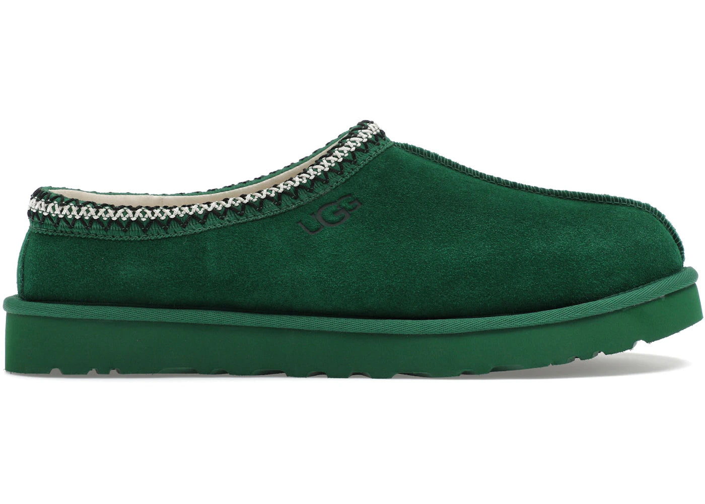 UGG Tasman Slipper-Monstera