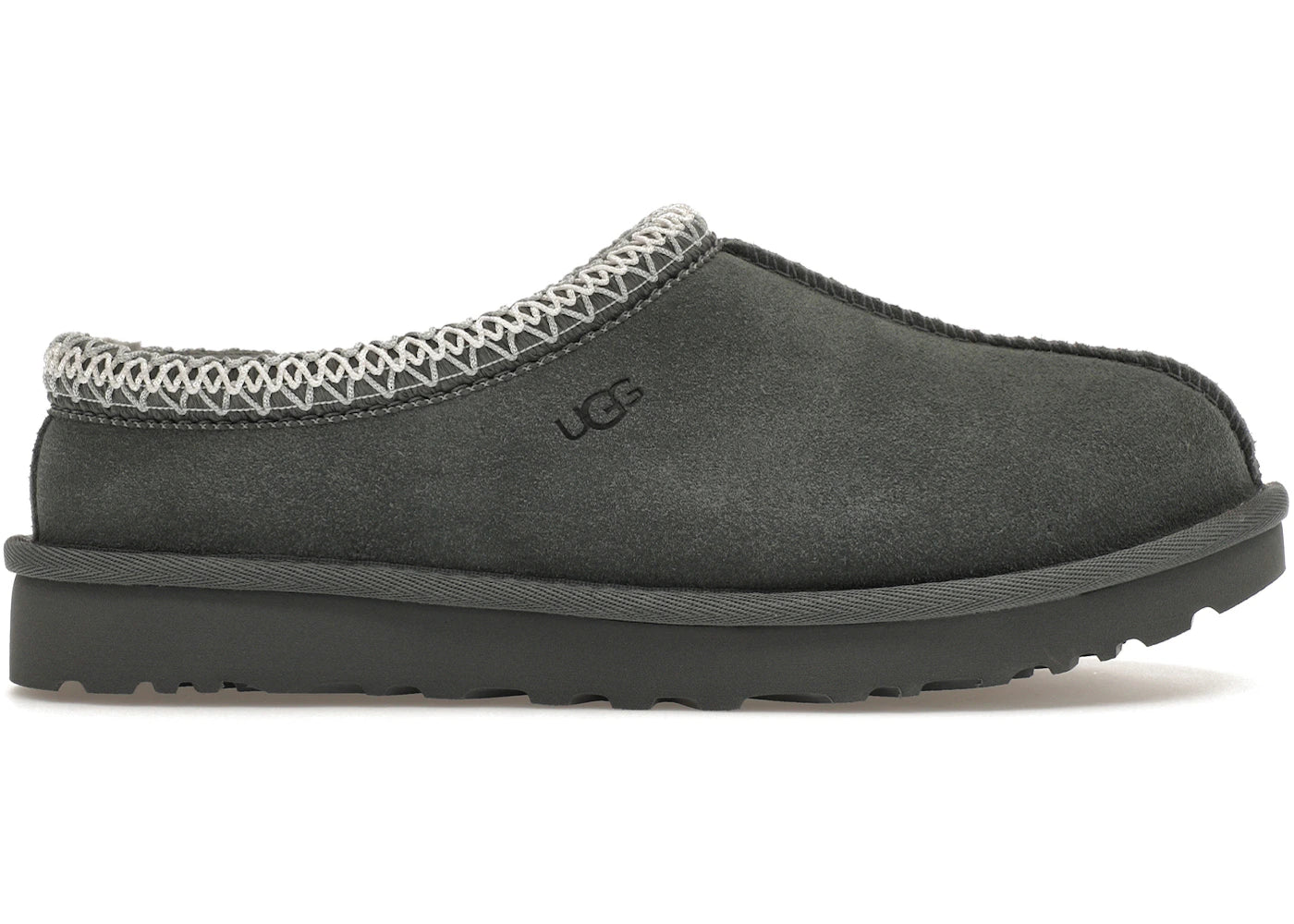 UGG Tasman Slipper-Rainstorm (Women's)