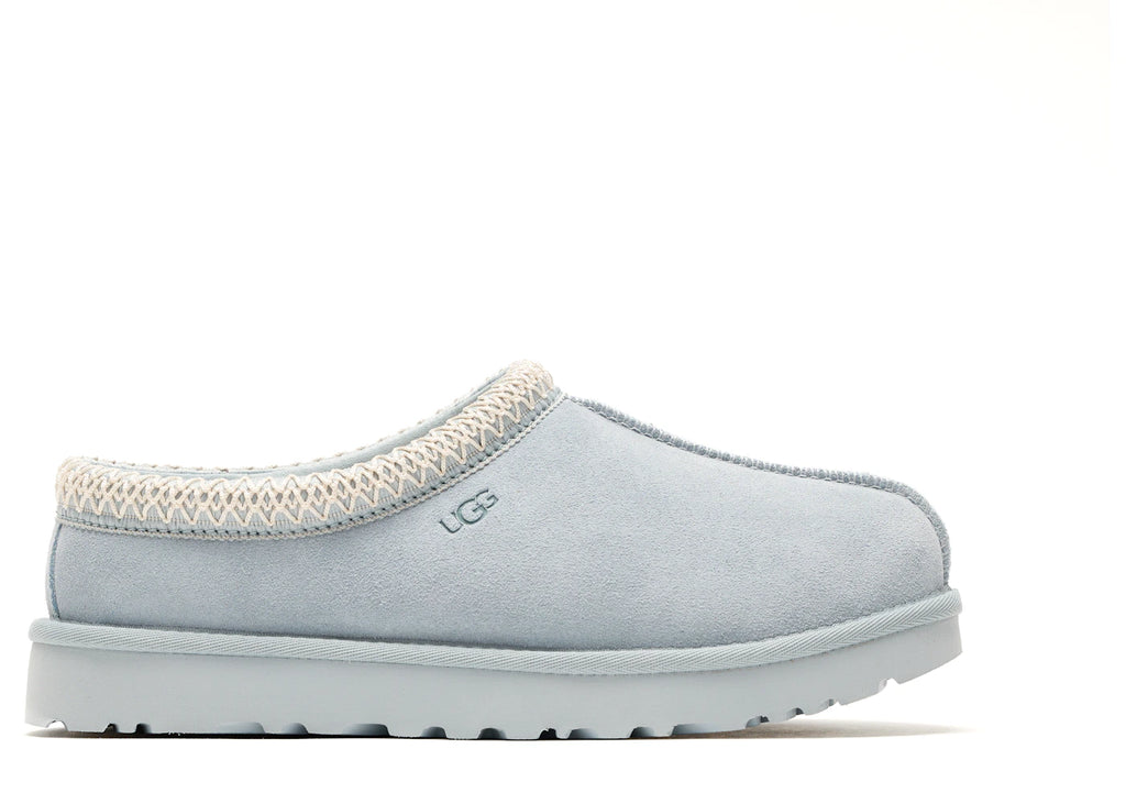 UGG Tasman Slipper Sea Foam - main view