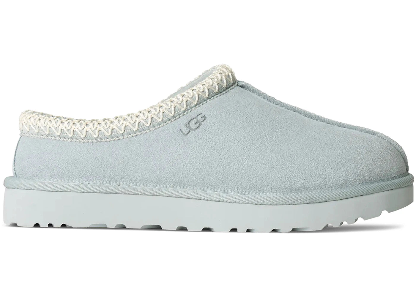 UGG Tasman Slipper-Sea Foam (Women's)