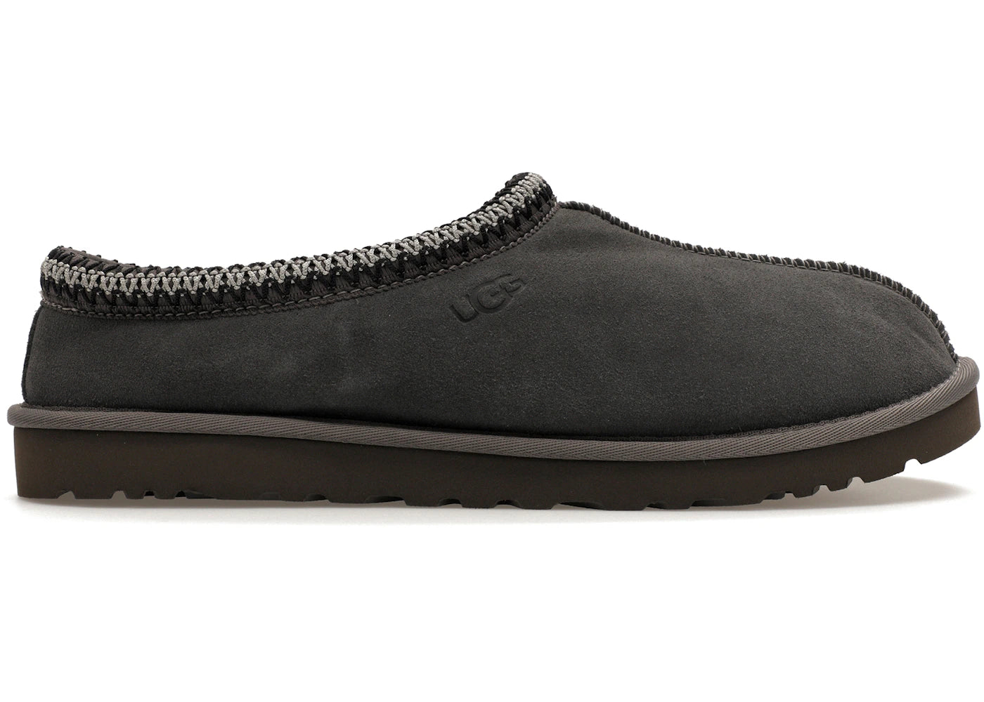 UGG Tasman Slipper-Stormy Seas