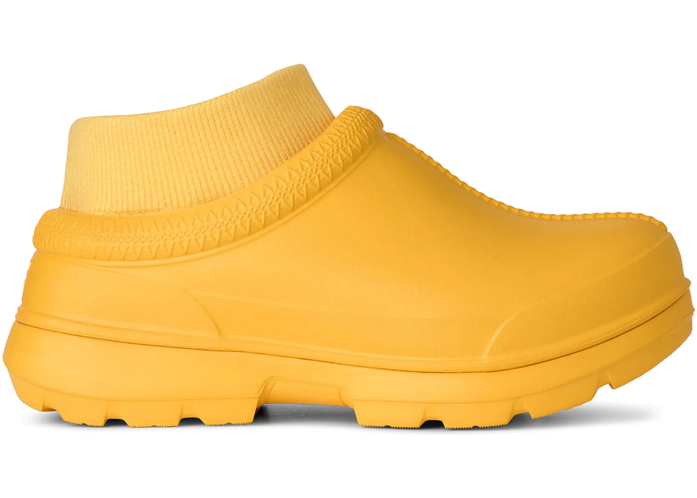 UGG Tasman X Slipper-Summer Wheat (Women's)