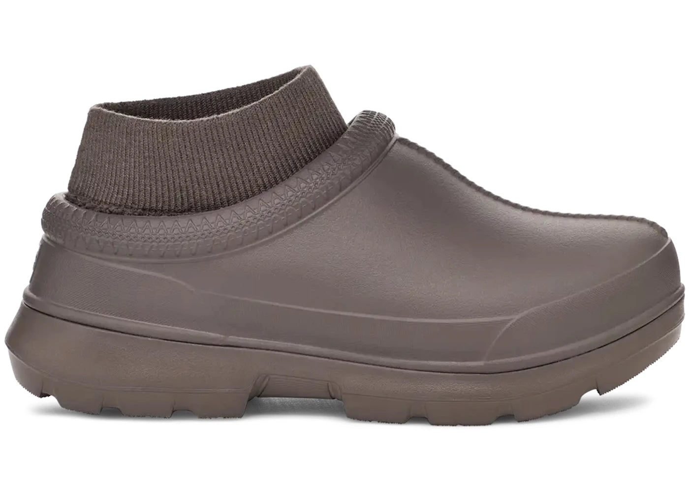 UGG Tasman X Slipper-Thunder Cloud (Women's)