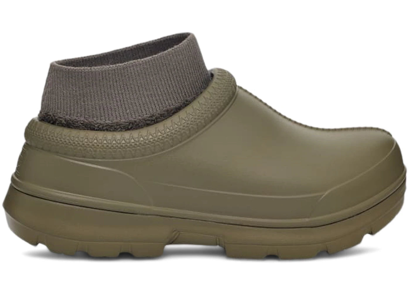 UGG Tasman X Slipper-Stormy Seas (Women's)