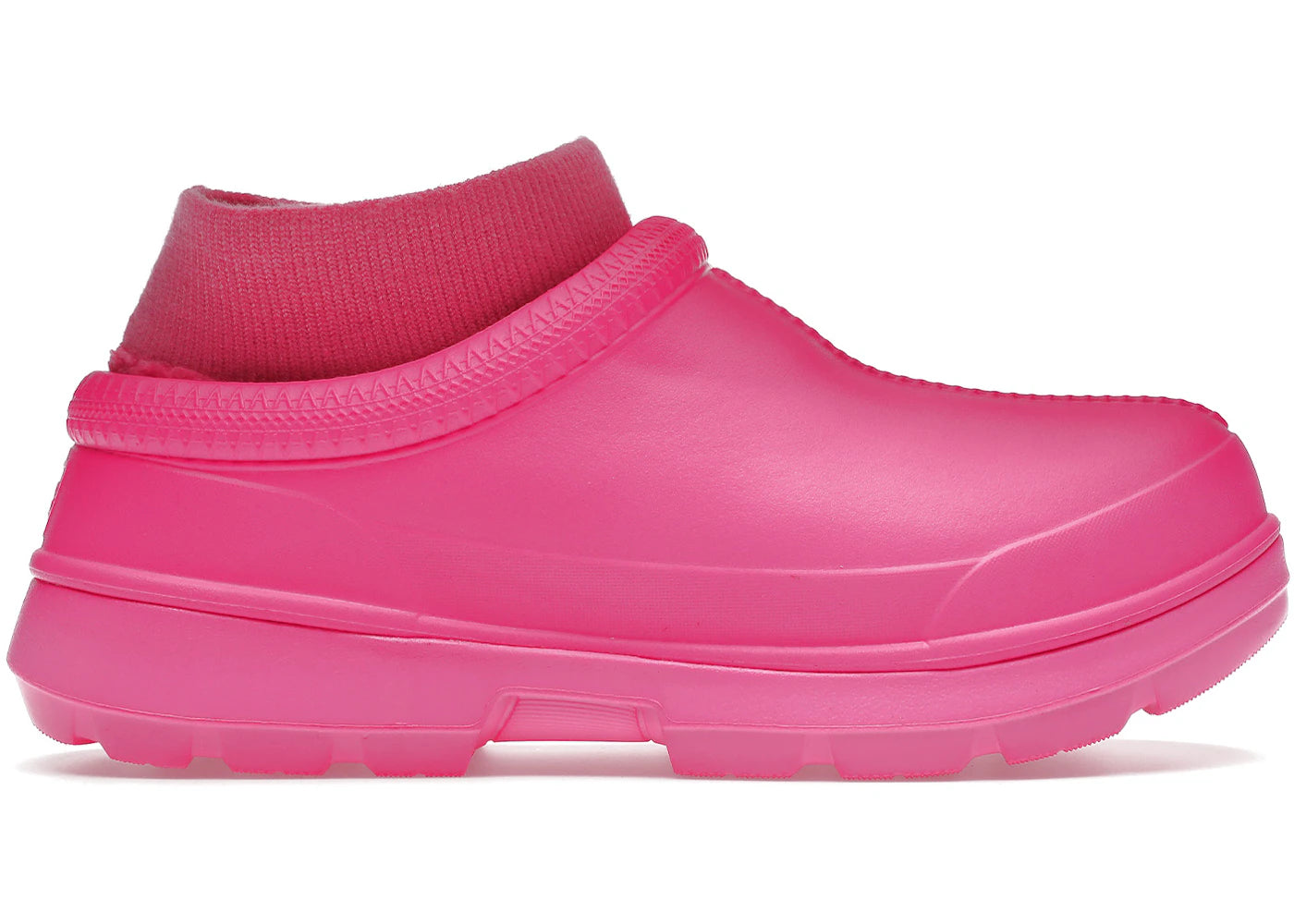 UGG Tasman X Slipper-Taffy Pink (Women's)