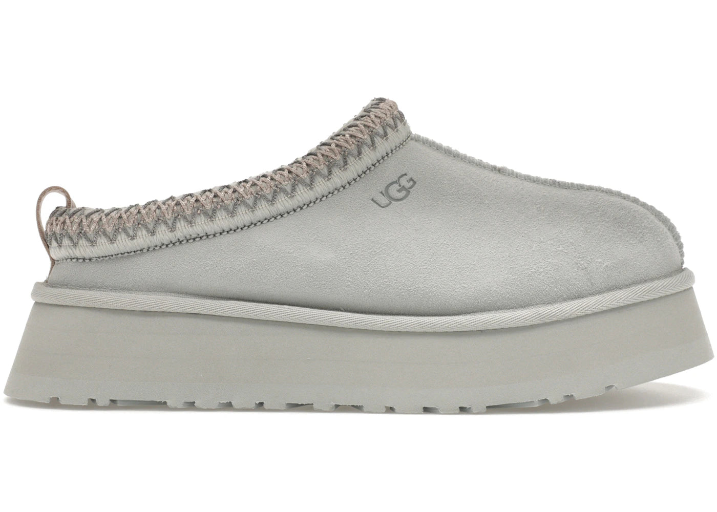 UGG Tazz Slipper-Goose (Women's)