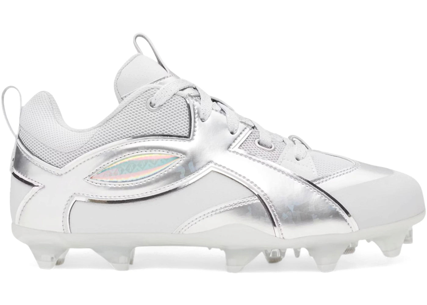 Under Armour TPU Cleats Yard Icon Bobby Witt Jr. Dream Pull