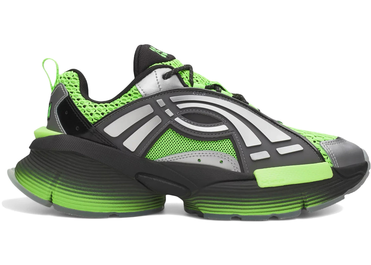 Under Armour UA Arc 96 Rakai - main view
