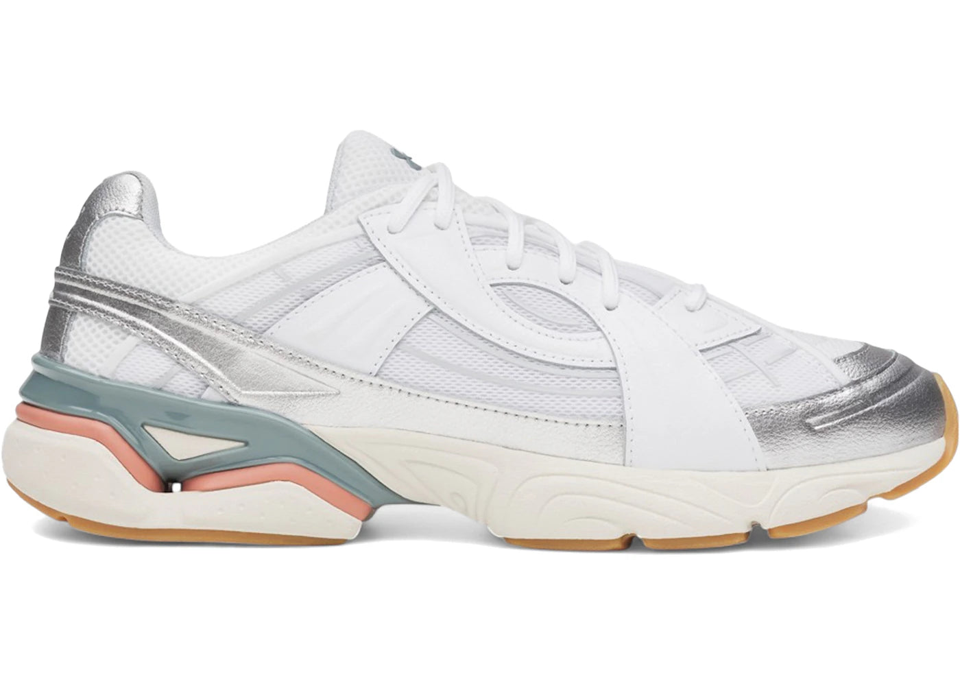 Under Armour UA Sola White Stone Serpentine