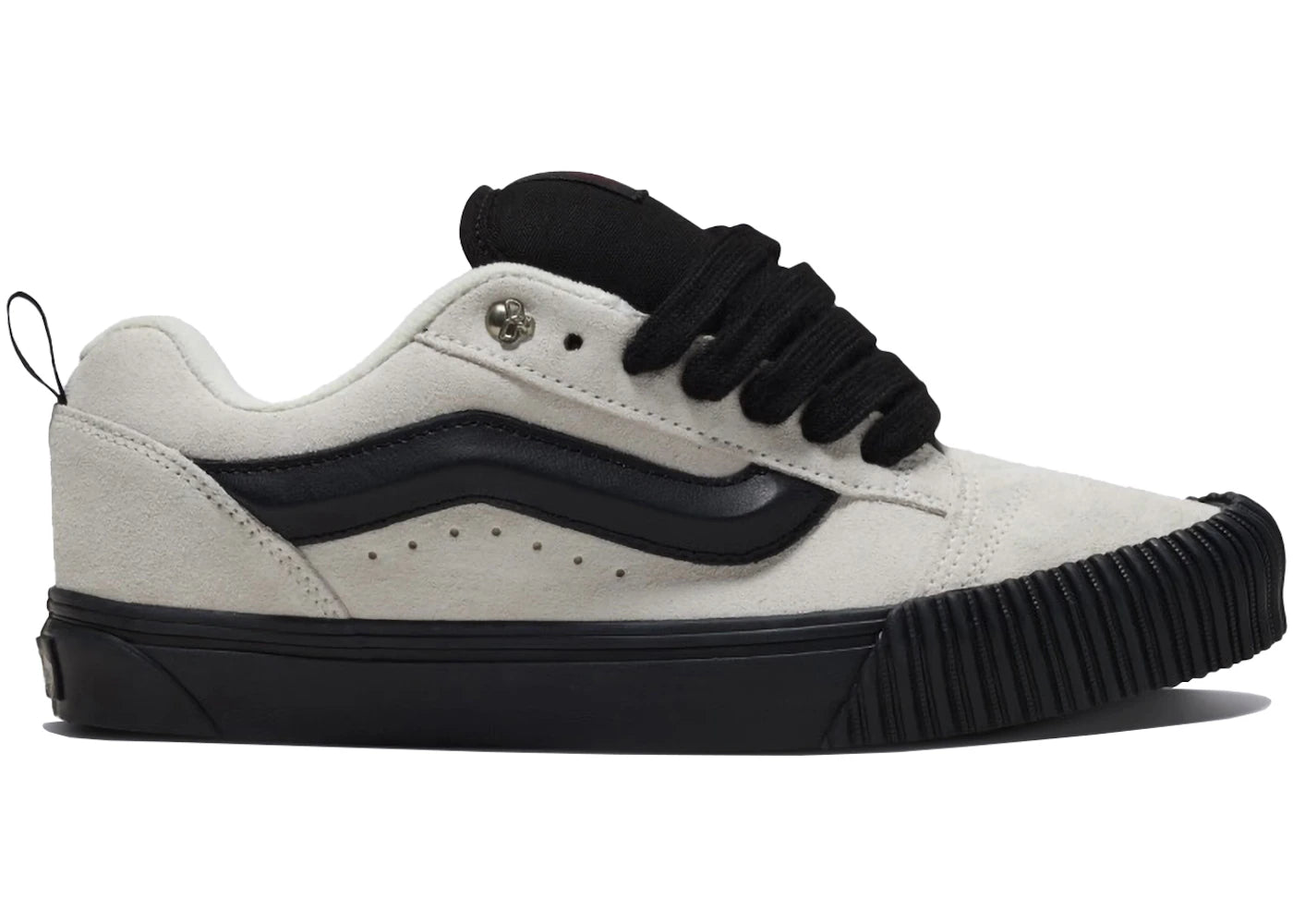 Vans Knu Skool - In the Shadows