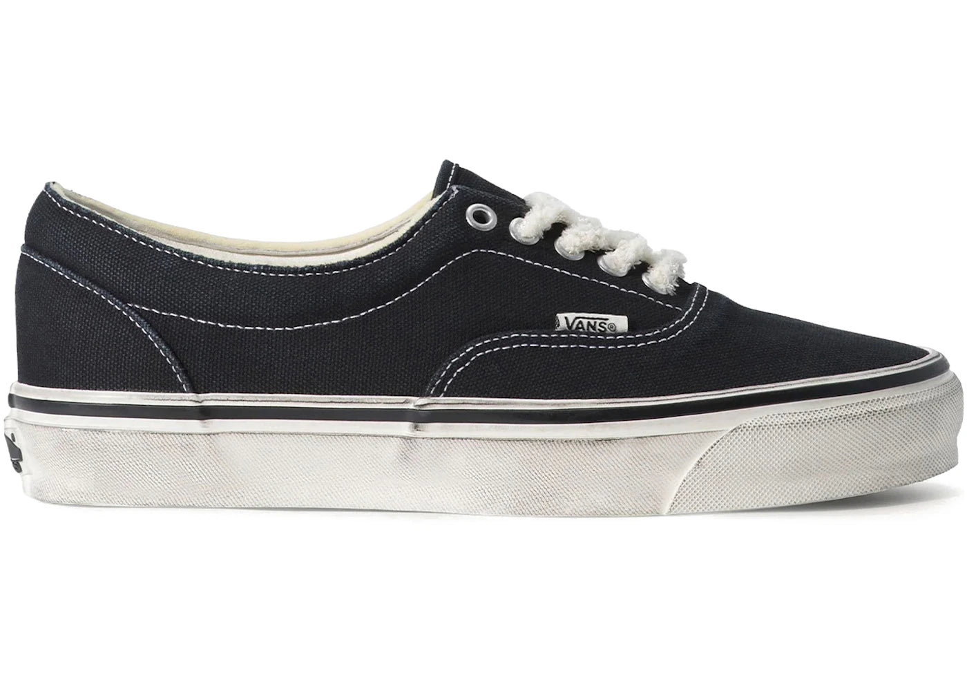 Vans OTW Era 95 DST Relic Black - main view