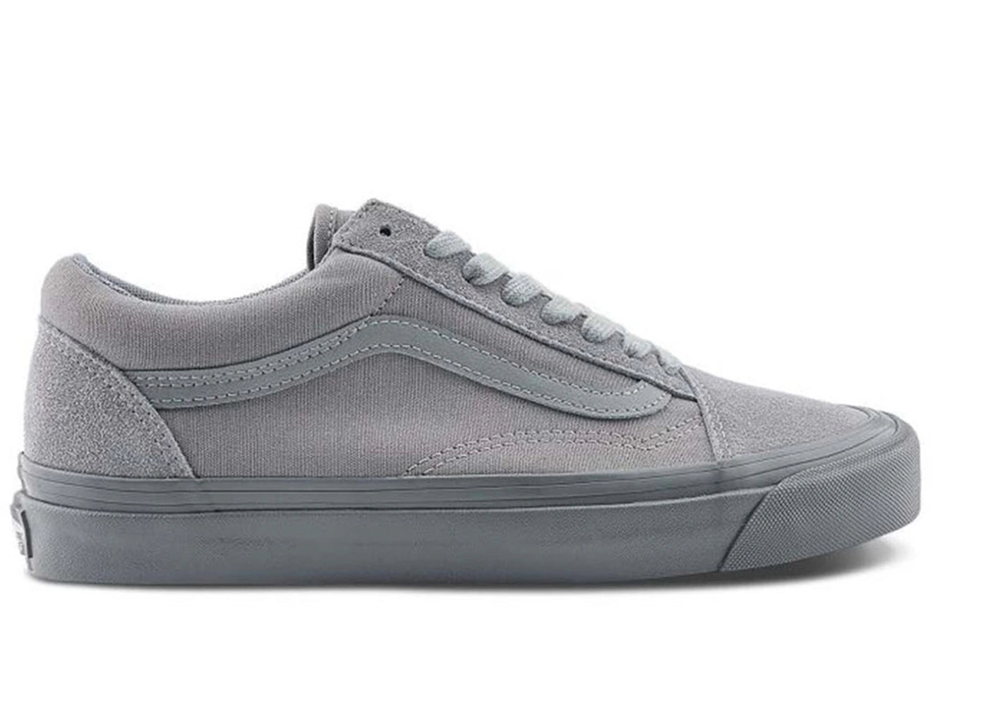 Vans Old Skool 36 DX-SOPHNET. Tokyo Pack