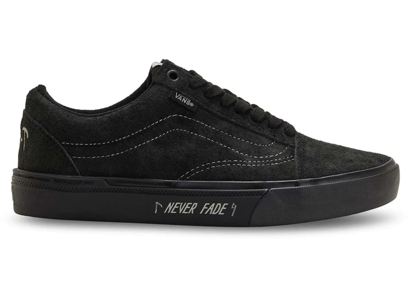 Vans Old Skool Cult