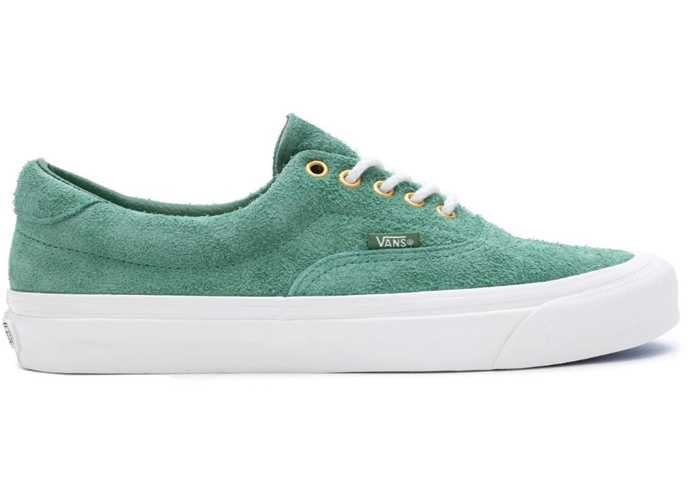 Vans Vault Era 95 Siped DX-Pilgrim Surf Fairway