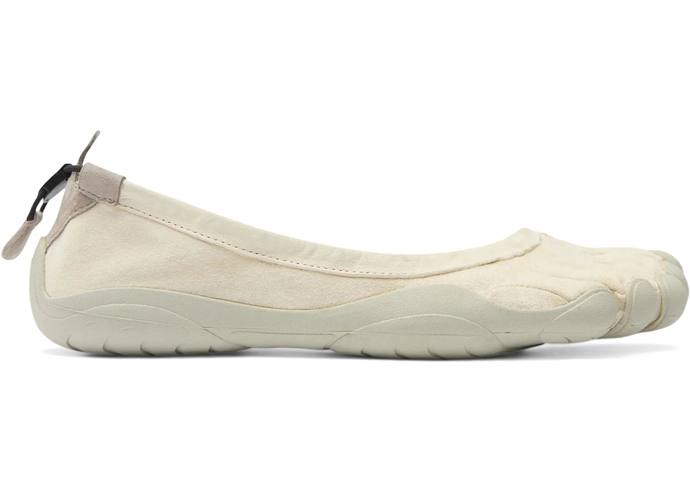 Vibram FiveFingers Jaya Evo Butter Ice