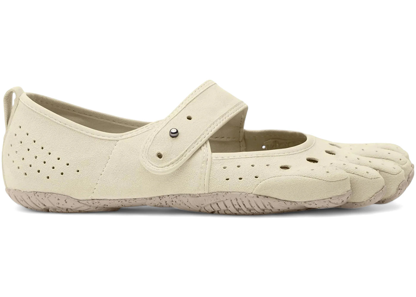 Vibram FiveFingers Performa Jane Evo Triple Butter