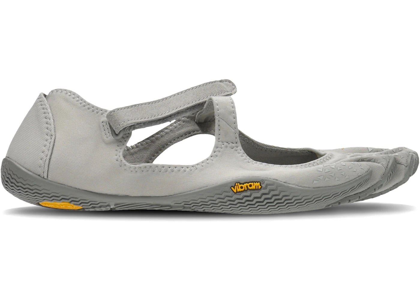 Vibram FiveFingers V-Soul Sliver - main view