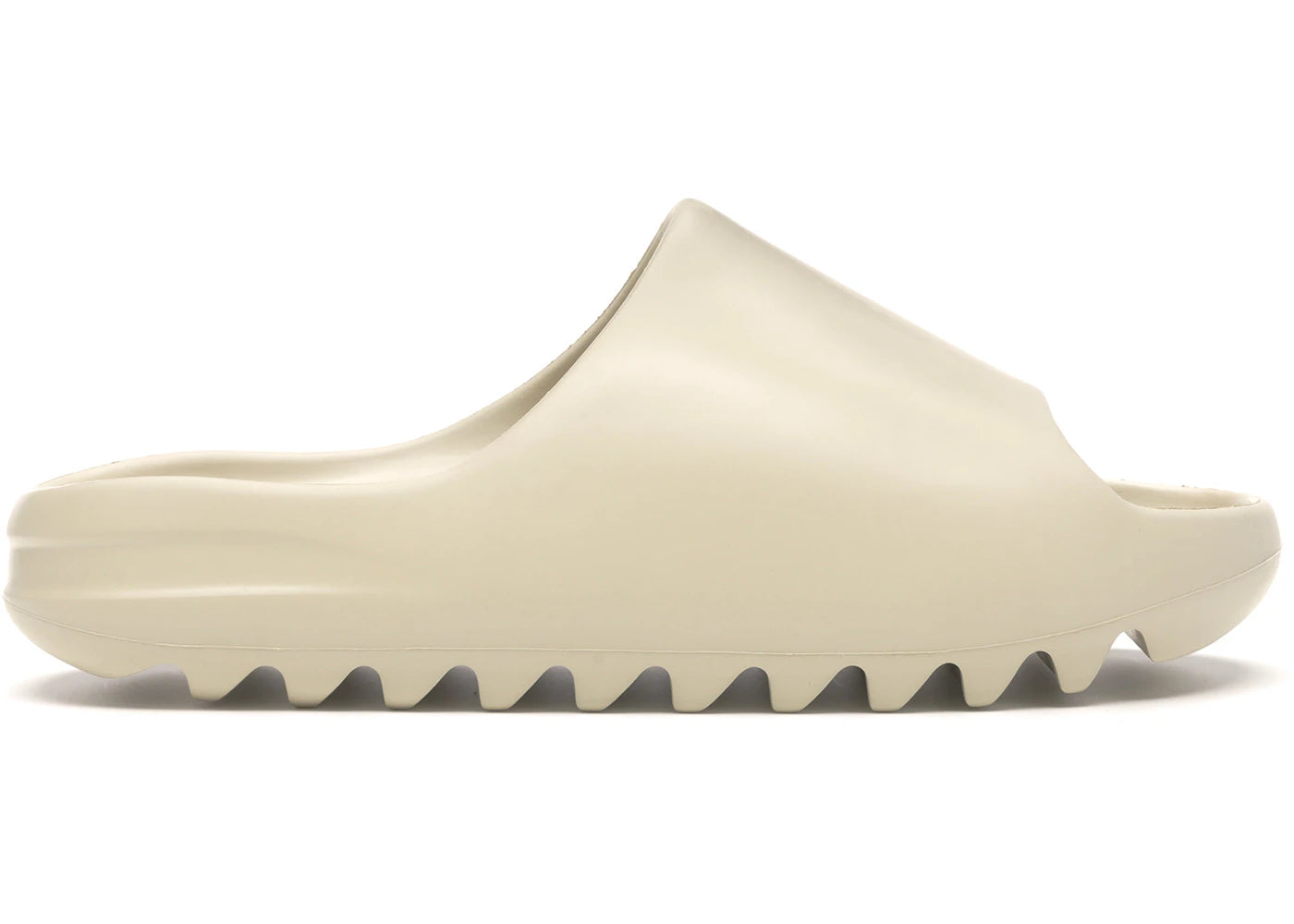 adidas Yeezy Slide-Bone