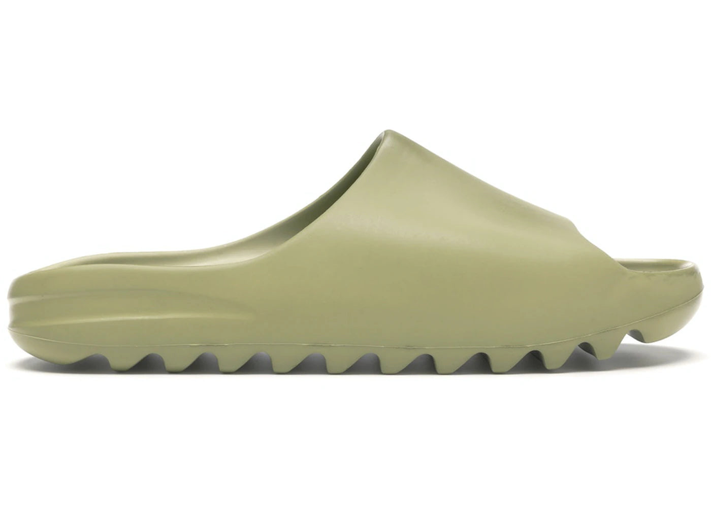 adidas Yeezy Slide-Resin