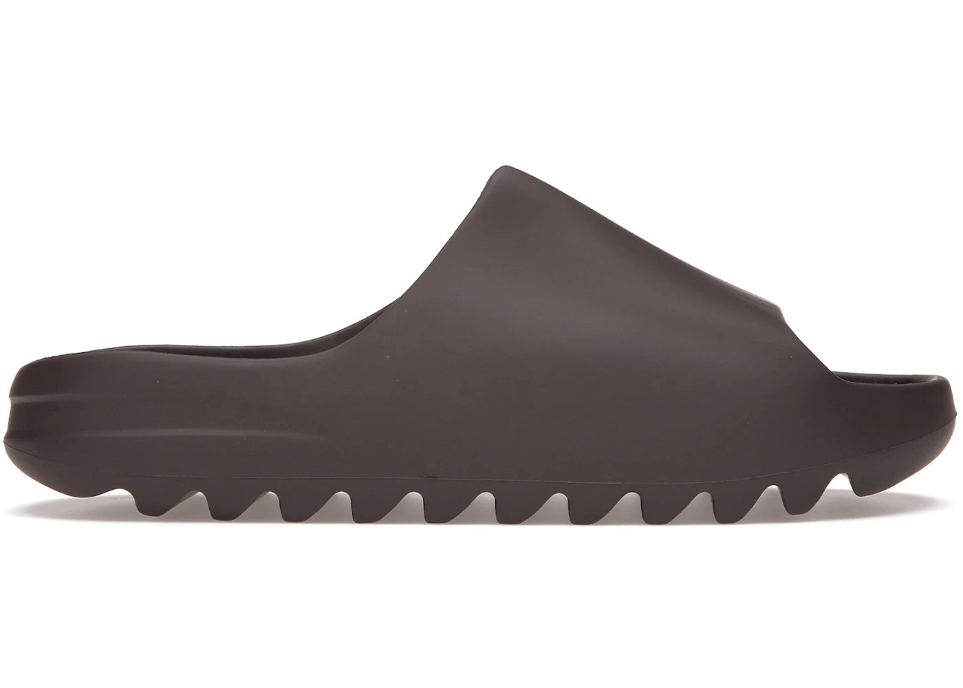 adidas Yeezy Slide-Soot