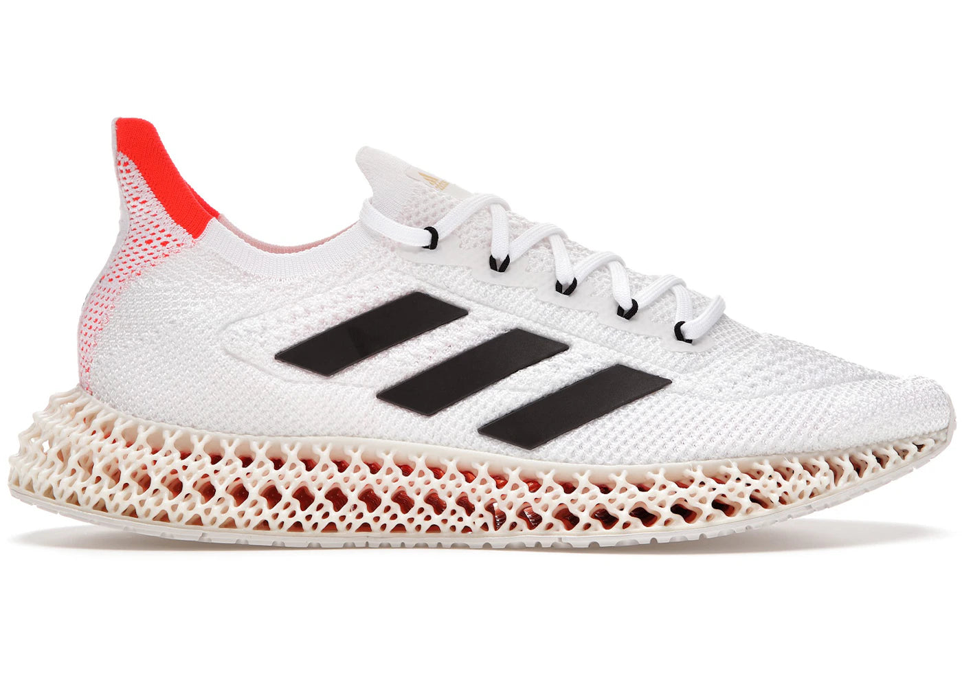 adidas 4DFWD-Tokyo