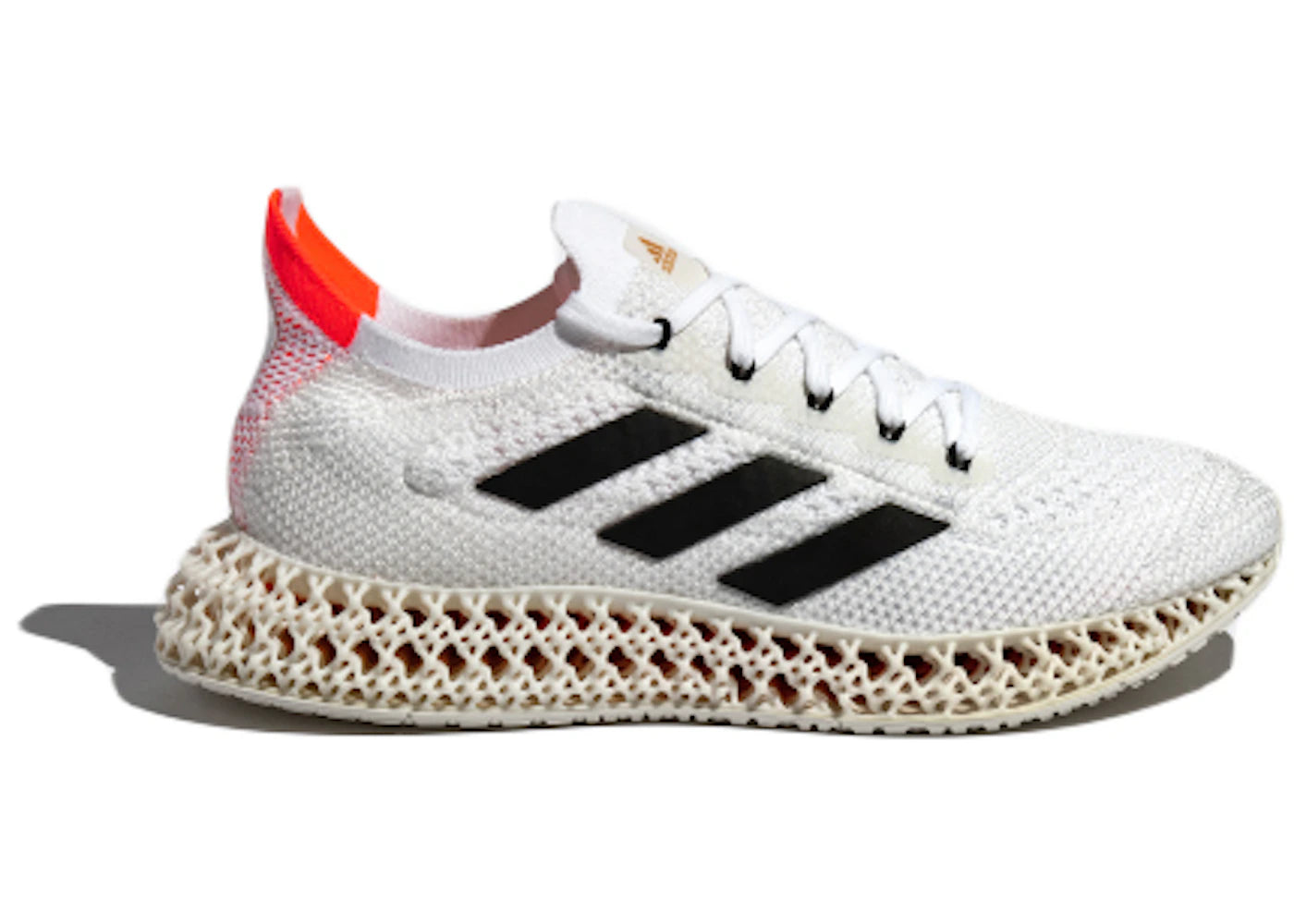 adidas 4DFWD-Tokyo (Women's)