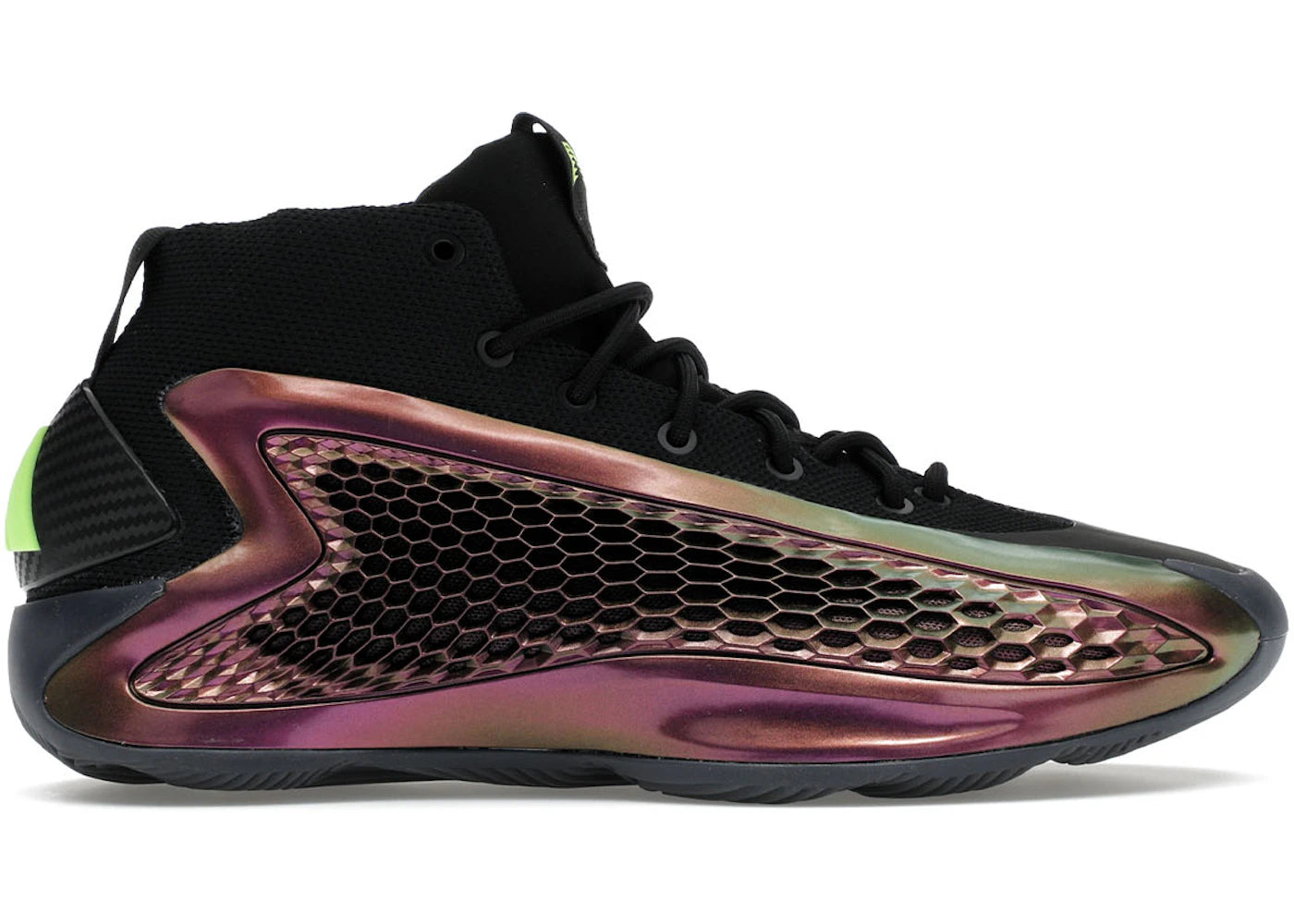 adidas AE 1-All-Star The Future (GS)