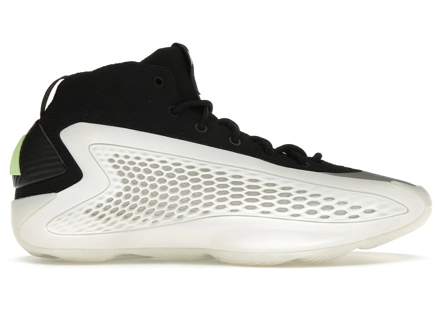 adidas AE 1-Best of adi Stormtrooper (GS)