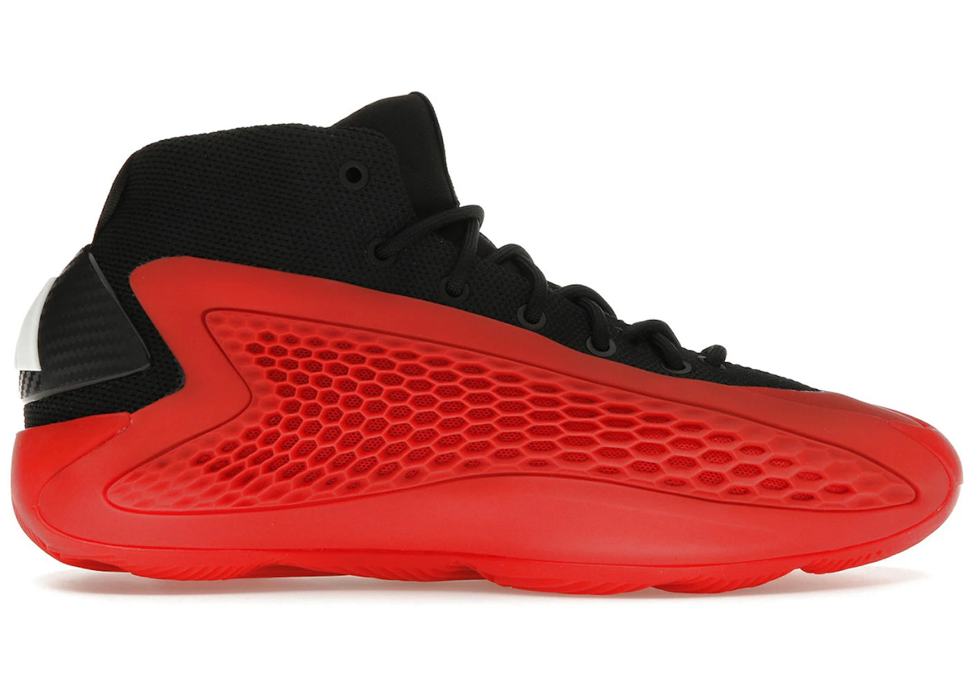 adidas AE 1-Georgia Bulldogs (GS)
