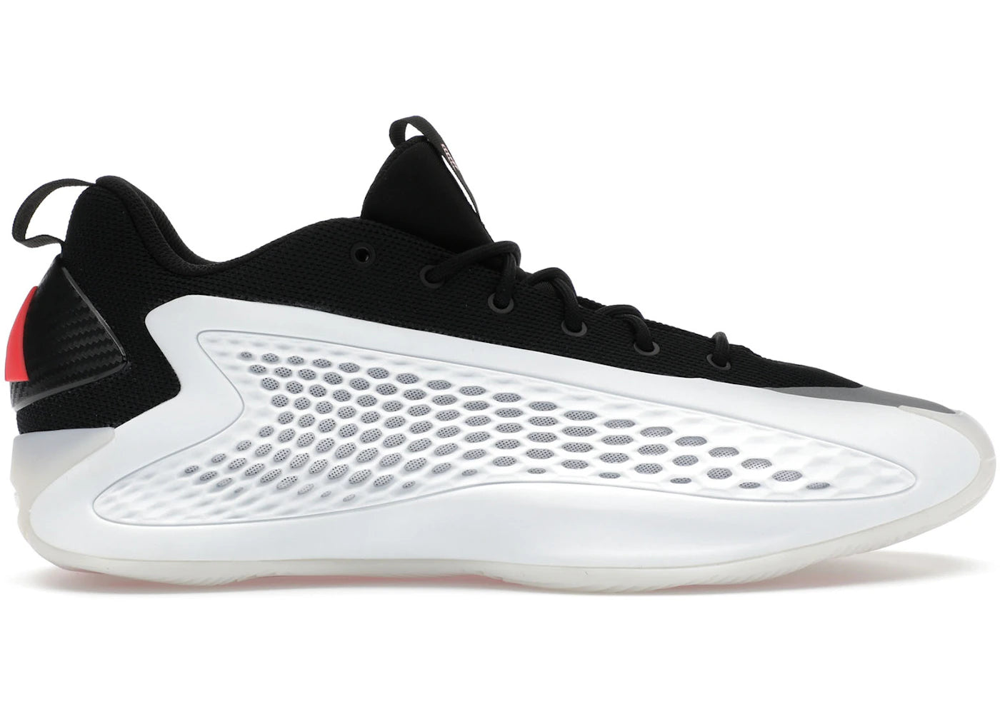 adidas AE 1 Low - Le meilleur d'adi 2.0