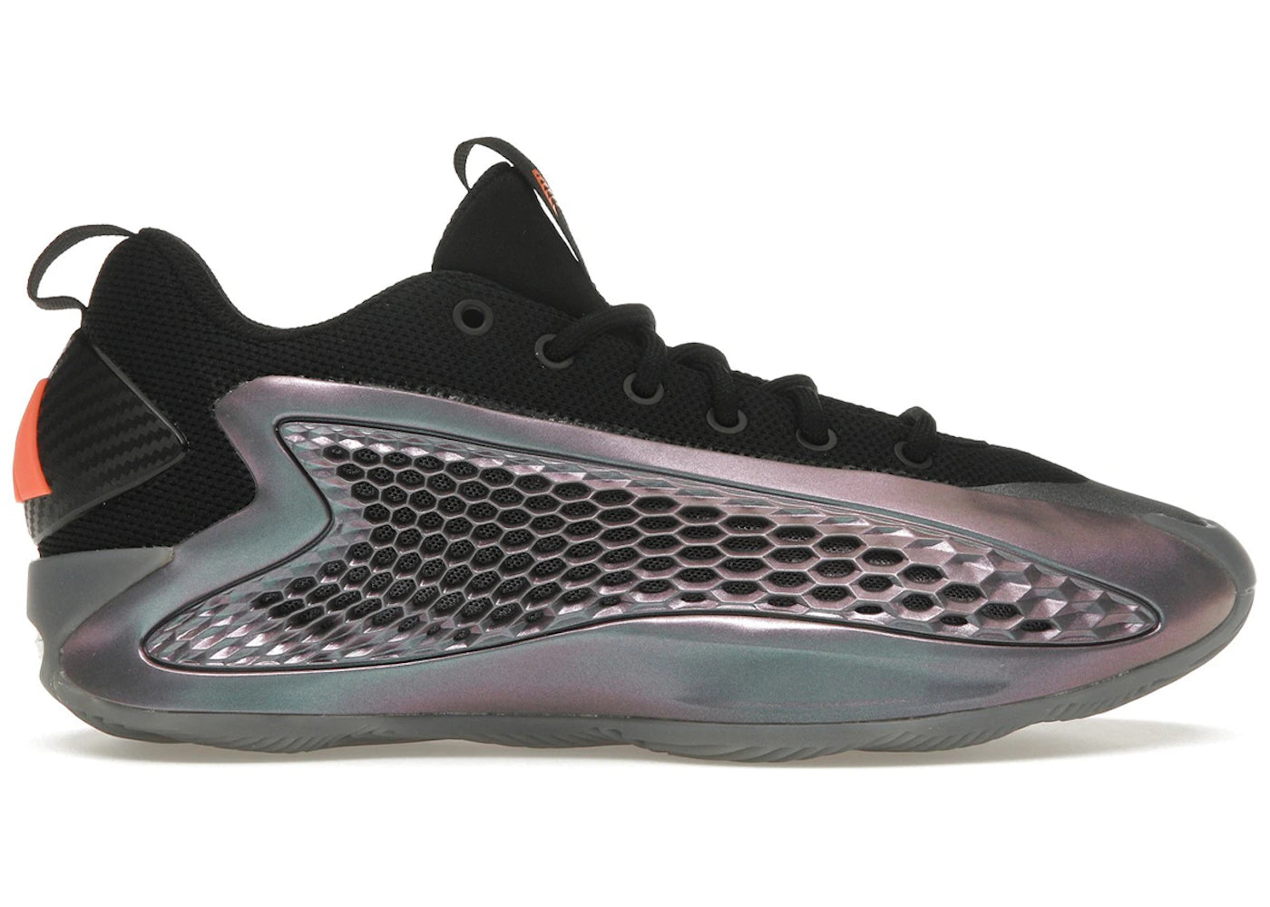 adidas AE 1 Low-Iron Sharpens Iron (GS)