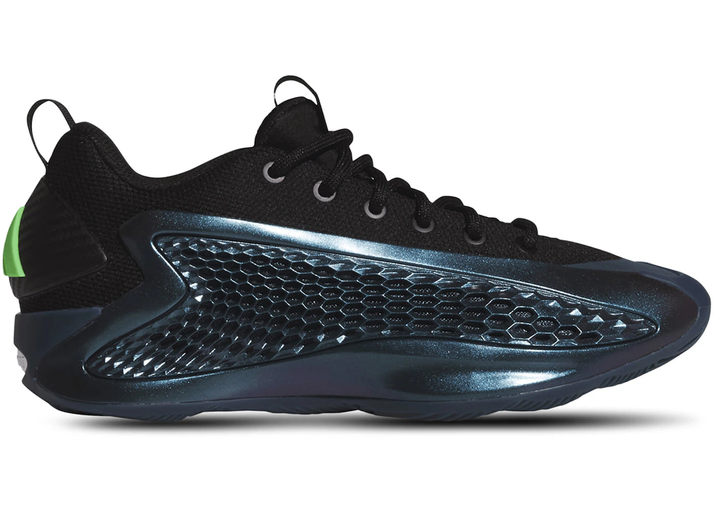 adidas AE 1 Low-Metamorphosis (GS)