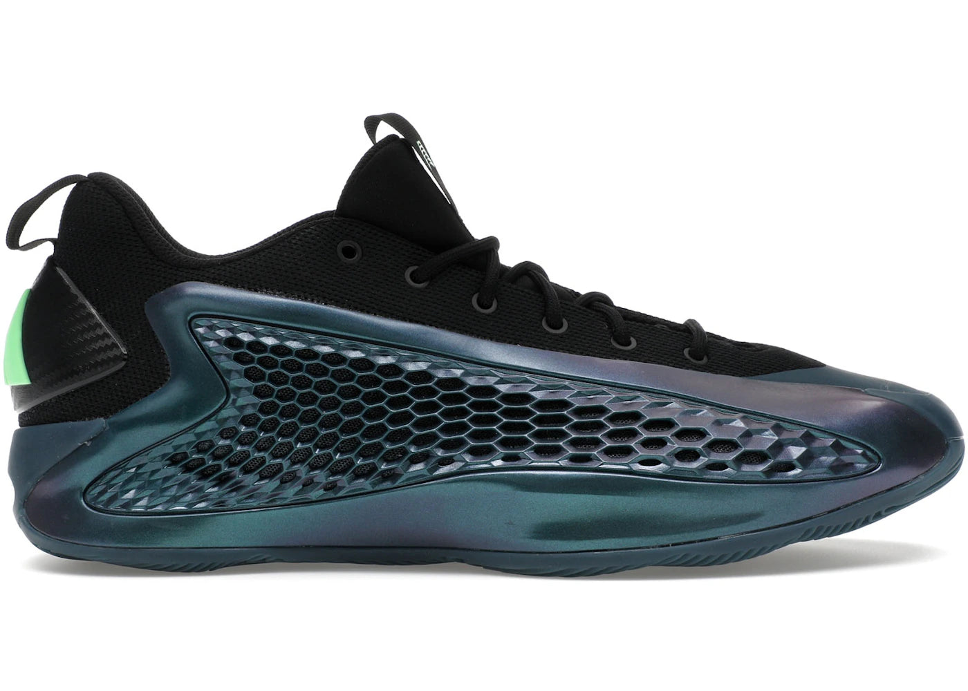 adidas AE 1 Low-Metamorphosis