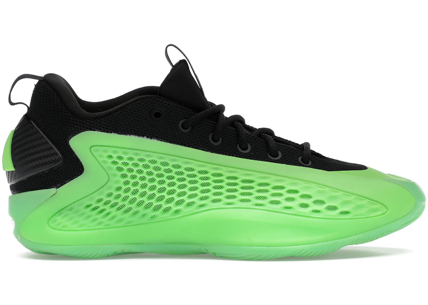 adidas AE 1 Low-Slime (GS)